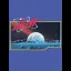 Uchuusen: Cosmo Carrier - Famicom - Retrocharting