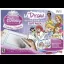 uDraw GameTablet Gift Pack - Wii - Retrocharting