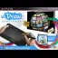 uDraw GameTablet [uDraw Studio: Instant Artist] - Playstation 3 - Retrocharting