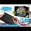 uDraw GameTablet [uDraw Studio: Instant Artist] - Wii - Retrocharting