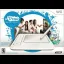 uDraw GameTablet [uDraw Studio] - Wii - Retrocharting