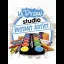 uDraw Studio: Instant Artist - Wii - Retrocharting