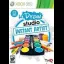 uDraw Studio: Instant Artist - Xbox 360 - Retrocharting