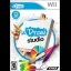 uDraw Studio - Wii - Retrocharting