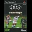 UEFA Challenge - PlayStation 2 - Retrocharting