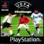 UEFA Challenge - PlayStation - Retrocharting