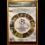 UEFA Champions League 2001/2002 - PlayStation 2 - Retrocharting
