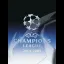 UEFA Champions League 2004-2005 - Gamecube - Retrocharting