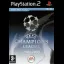 UEFA Champions League 2004-2005 - PlayStation 2 - Retrocharting