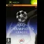 UEFA Champions League 2004-2005 - Xbox - Retrocharting