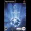 UEFA Champions League 2006-2007 - PlayStation 2 - Retrocharting