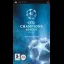 UEFA Champions League 2006-2007 - PSP - Retrocharting