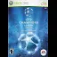 UEFA Champions League 2006-2007 - Xbox 360 - Retrocharting