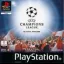 UEFA Champions League Season 1999/2000 - PlayStation - Retrocharting