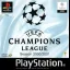 UEFA Champions League Season 2000/2001 - PlayStation - Retrocharting