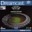 Uefa Dream Soccer - Sega Dreamcast - Retrocharting