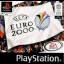 UEFA Euro 2000 - PlayStation - Retrocharting