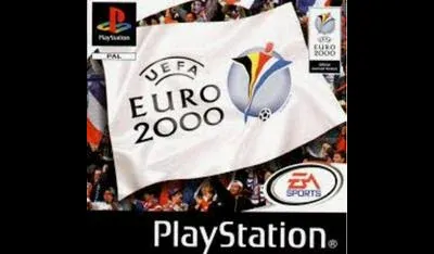 UEFA Euro 2000