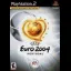 UEFA Euro 2004 - PlayStation 2 - Retrocharting