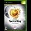 UEFA Euro 2004 - Xbox - Retrocharting