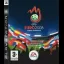 UEFA Euro 2008 - Playstation 3 - Retrocharting