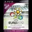 UEFA Euro 2012 + FIFA 2012 - Playstation 3 - Retrocharting