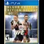 UFC 2 [Deluxe Edition] - Playstation 4 - Retrocharting