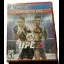 UFC 2 [Playstation Hits] - Playstation 4 - Retrocharting