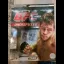 UFC 2009 Undisputed [BradyGames] - Strategy Guide - Retrocharting