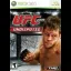 UFC 2009 Undisputed [Classics] - Xbox 360 - Retrocharting