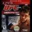 UFC 2009 Undisputed [Greatest Hits] - Playstation 3 - Retrocharting