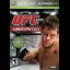 UFC 2009 Undisputed [Platinum Hits] - Xbox 360 - Retrocharting