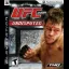 UFC 2009 Undisputed - PlayStation 2 - Retrocharting