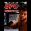 UFC 2009 Undisputed - Xbox 360 - Retrocharting