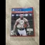 UFC 3 [Playstation Hits] - Playstation 4 - Retrocharting