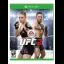 UFC 2 - PAL Xbox One - Retrocharting