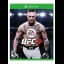 UFC 3 - PAL Xbox One - Retrocharting