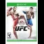UFC - PAL Xbox One - Retrocharting