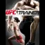 UFC Personal Trainer - Playstation 3 - Retrocharting