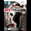 UFC Personal Trainer - Wii - Retrocharting