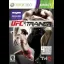 UFC Personal Trainer - Xbox 360 - Retrocharting
