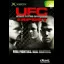 UFC: Tapout - Xbox - Retrocharting