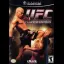 UFC Throwdown - Gamecube - Retrocharting