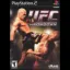 UFC Throwdown - PlayStation 2 - Retrocharting