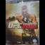 UFC Undisputed 2010 [BradyGames] - Strategy Guide - Retrocharting