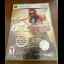 UFC Undisputed 2010 [Gamestop Exclusive] - Xbox 360 - Retrocharting