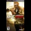 UFC Undisputed 2010 - PSP - Retrocharting