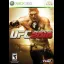 UFC Undisputed 2010 - Xbox - Retrocharting