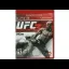 UFC Undisputed 3 [Greatest Hits] - Playstation 3 - Retrocharting