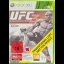 UFC Undisputed 3 [Not For Resale] - Xbox 360 - Retrocharting